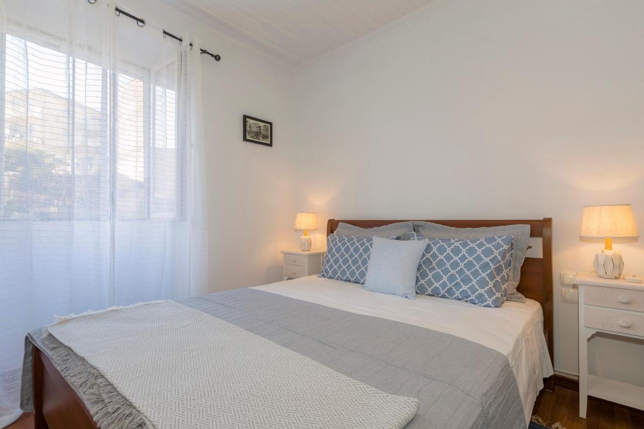 Apartament Casa Santa Sofia Corfu (city)